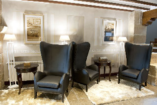 Viajes Costa Esmeralda Suites + Entradas 1 día Parque de Cabárceno Viajes Costa Esmeralda Suites + Entradas 1 día Parque de Cabárceno