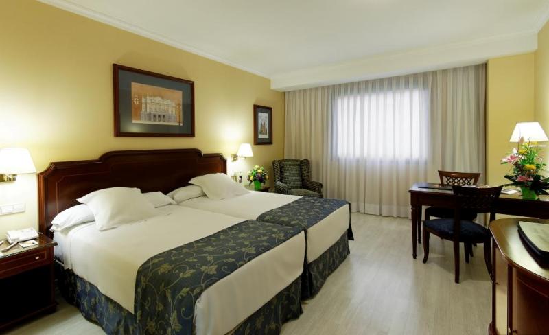 Viajes Auditorium Madrid Viajes Auditorium Madrid