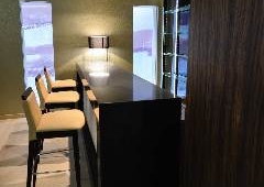 Viajes Sercotel Gran Hotel Botanicos