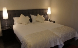 Viajes Rossio Garden Hotel