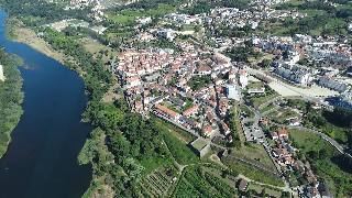 Viajes Muralhas Do Mino Viajes Muralhas Do Mino