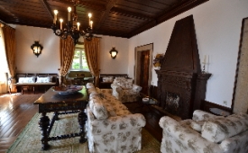 Viajes Paco De Calheiros