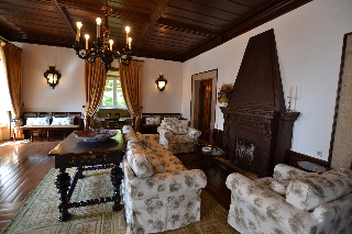 Viajes Paco De Calheiros Viajes Paco De Calheiros