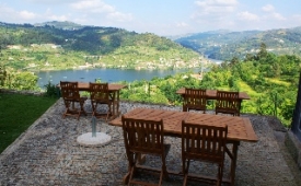 Viajes Quinta De Ventuzela