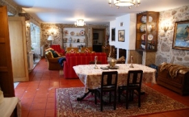 Viajes Quinta de Valdevez