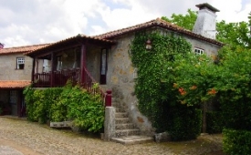 Viajes Quinta da Aldeia