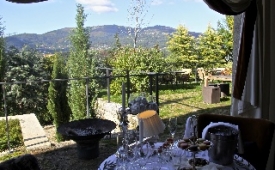 Viajes Carmo's Boutique Hotel