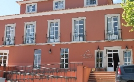 Viajes Sarrazola House