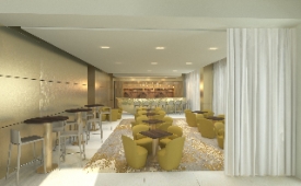 Viajes Skyna Hotel Lisboa