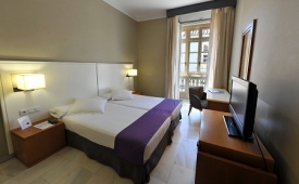 Viajes Atarazanas Málaga Boutique