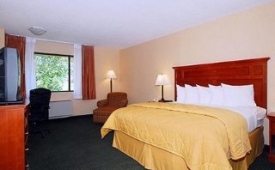 Viajes Comfort Inn Vail Beaver Creek