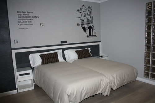 Viajes LB Villa de Cuenca Viajes LB Villa de Cuenca