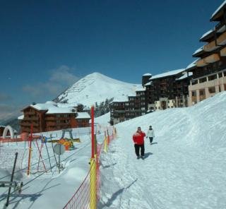 Viajes La Licorne Viajes La Licorne