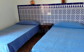 Viajes HOTEL PLAYA SAN CRISTOBAL