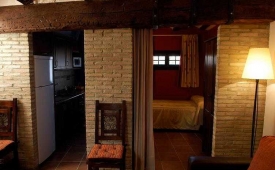 Viajes Apartamentos Los Aljezares