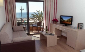 Viajes Almirall Apartaments