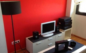 Viajes Apartamentos Sierra Nevada 3000