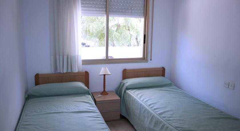 Viajes Apartamentos Arquus - I-II-III-IV-V + Entradas Costa Caribe 1 día Viajes Apartamentos Arquus - I-II-III-IV-V + Entradas Costa Caribe 1 día