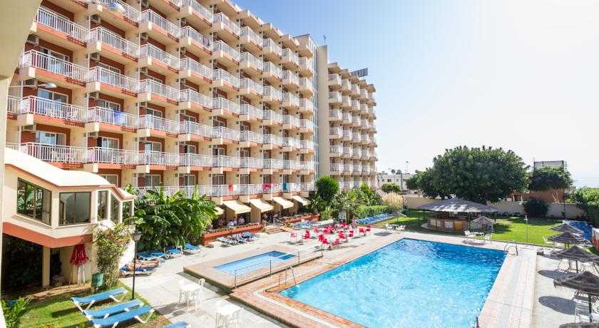 Viajes Hotel Balmoral Benalmadena + Entradas General Selwo Marina Delfinarium Benalmádena Viajes Hotel Balmoral Benalmadena + Entradas General Selwo Marina Delfinarium Benalmádena