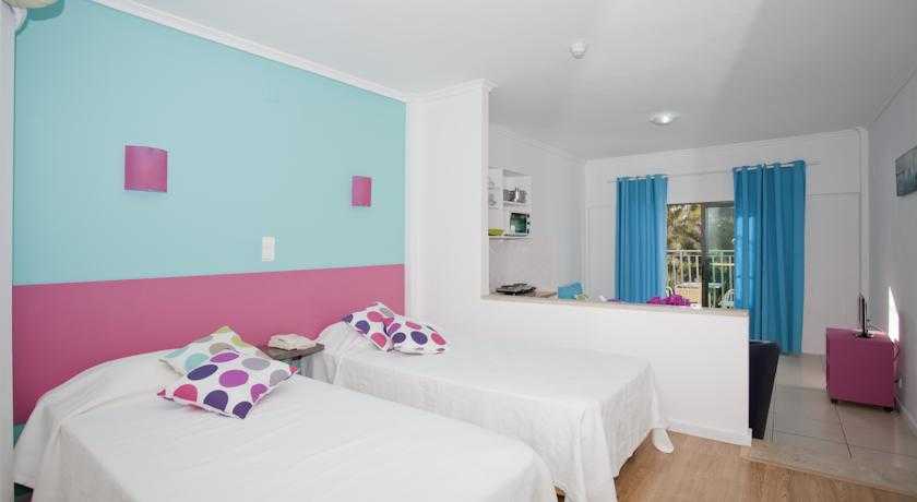 Viajes BaySide Salgados + Entradas Zoomarine Parque temático 2 días Viajes BaySide Salgados + Entradas Zoomarine Parque temático 2 días