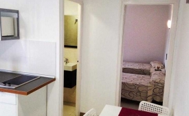 Viajes Apartamentos Bellavista