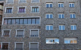 Viajes Cims 3000 Apartamentos + Forfait  Grandvalira