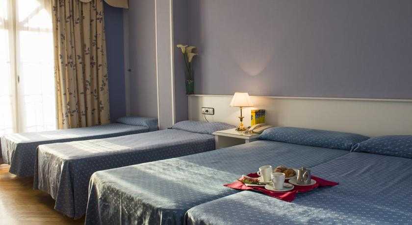 Viajes Ciudad de Parla + Entradas 1 día Zoo Madrid Viajes Ciudad de Parla + Entradas 1 día Zoo Madrid