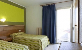 Viajes Don Juan Center