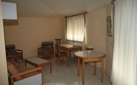 Viajes Aparthotel Casablanca