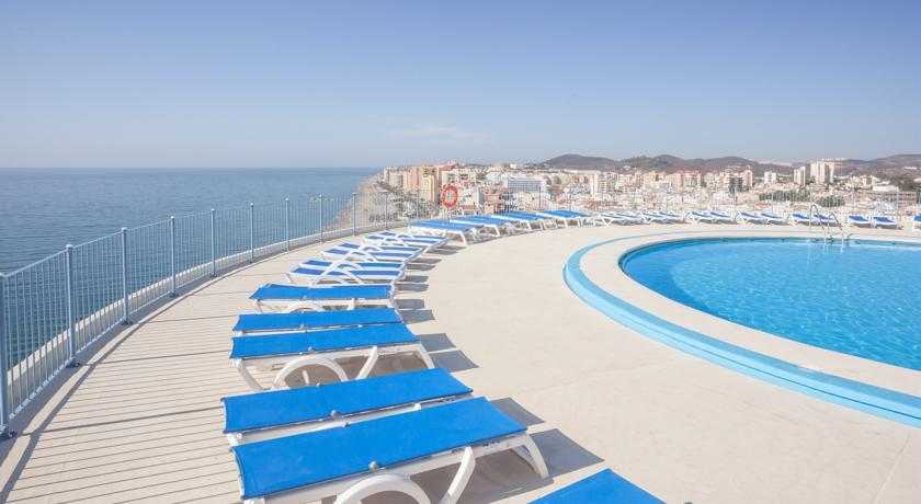 Viajes El Puerto + Entradas Pack Selwo (SelwoAventura Viajes El Puerto + Entradas Pack Selwo (SelwoAventura