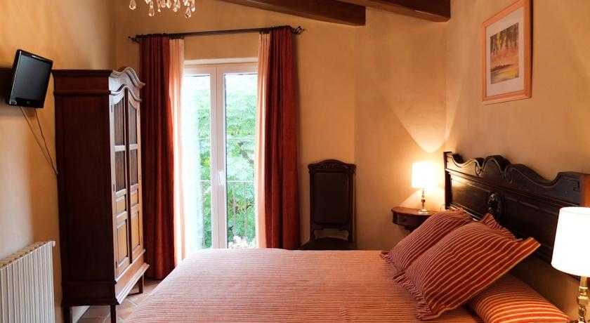 Viajes Sant Feliu Viajes Sant Feliu