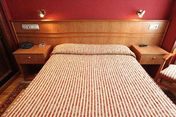 Viajes Hotel Fenix Viajes Hotel Fenix