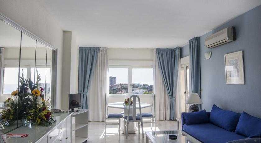 Viajes Flatotel Internacional + Entradas General Selwo Aventura Estepona Viajes Flatotel Internacional + Entradas General Selwo Aventura Estepona