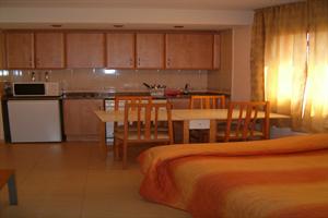 Viajes Apartahotel Royal Inn - Lloret Viajes Apartahotel Royal Inn - Lloret