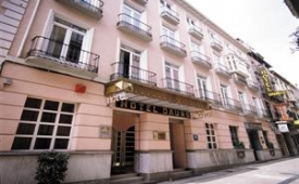 Viajes Comfort Dauro 2