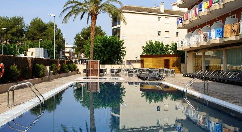 Viajes Cesar Augustus + Entradas PortAventura 3 días 2 parques Viajes Cesar Augustus + Entradas PortAventura 3 días 2 parques