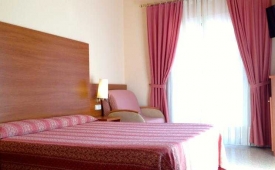 Viajes Hotel Nereida