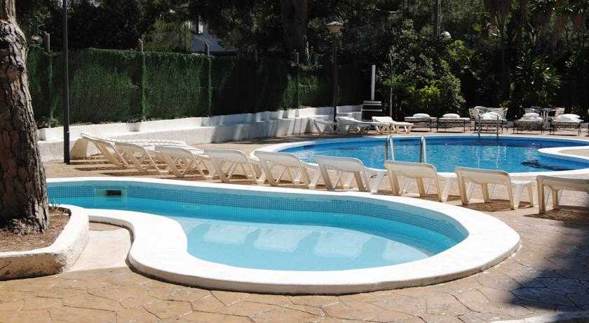 Viajes Mediterranean Suite Viajes Mediterranean Suite