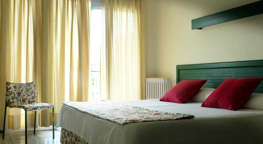 Viajes Mundial Club Viajes Mundial Club