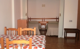 Viajes Apartamentos Costa Brava