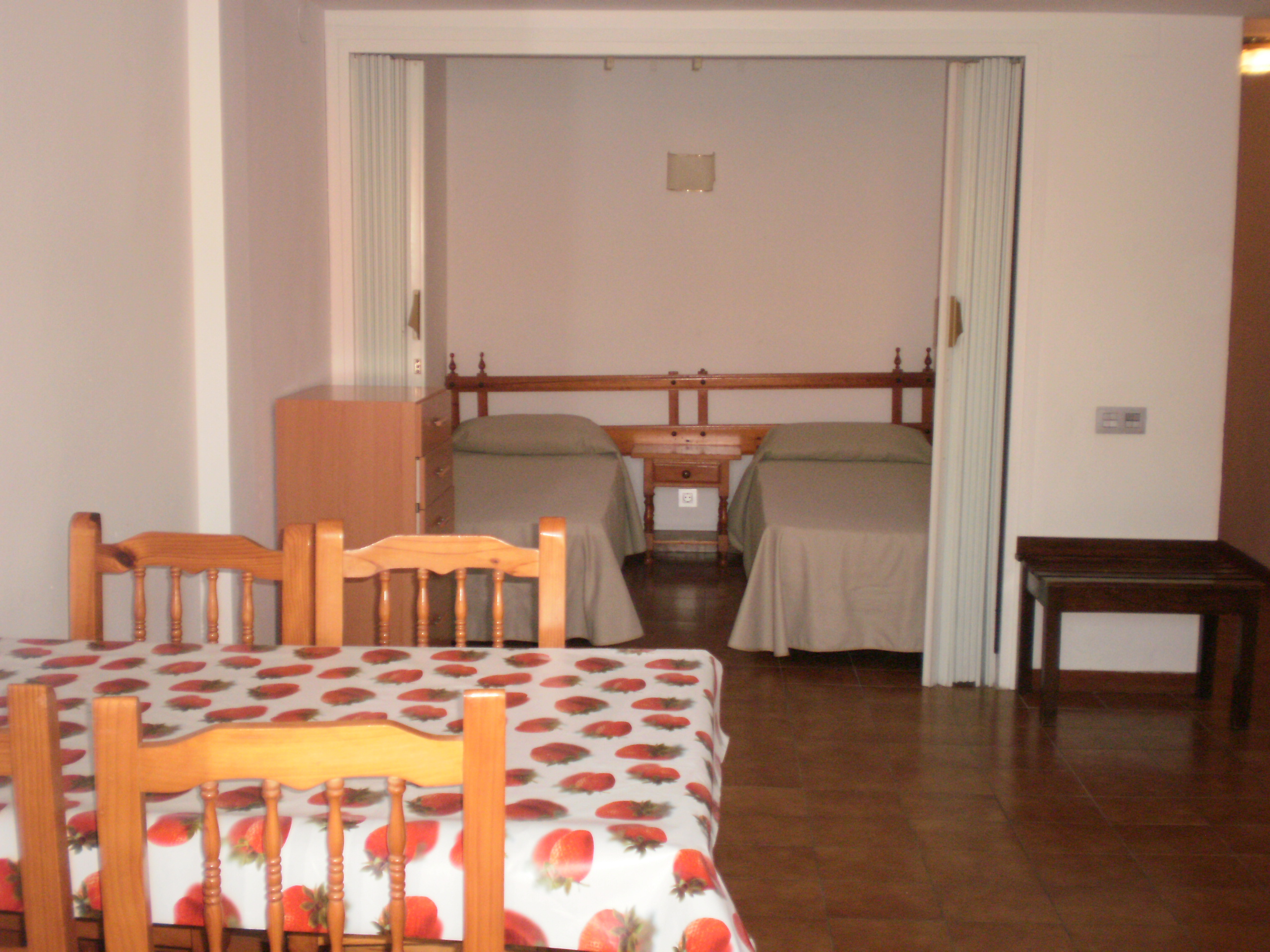 Viajes Apartamentos Costa Brava Viajes Apartamentos Costa Brava