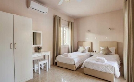 Viajes Paradise Village + Entradas PortAventura 3 días 2 parques