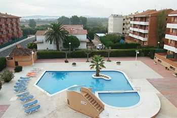 Viajes Sa Gavina GaudÍ Viajes Sa Gavina GaudÍ