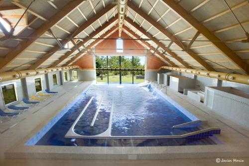 Viajes Hotel Palacio de las Salinas Balneario + Acceso al Balneario Viajes Hotel Palacio de las Salinas Balneario + Acceso al Balneario