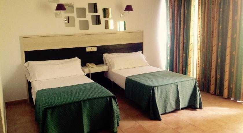 Viajes Santa Faz + Entradas Terra Natura Benidorm + Aqua Natura Benidorm Viajes Santa Faz + Entradas Terra Natura Benidorm + Aqua Natura Benidorm