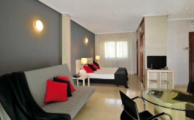 Viajes Sercotel Togumar