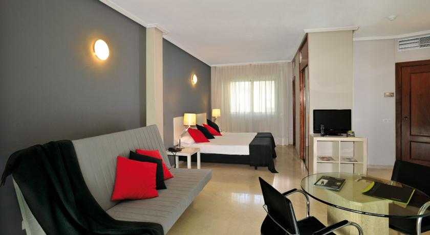 Viajes Sercotel Togumar Viajes Sercotel Togumar