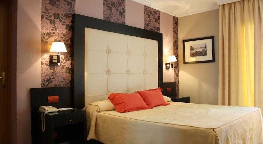 Viajes Torremar Viajes Torremar