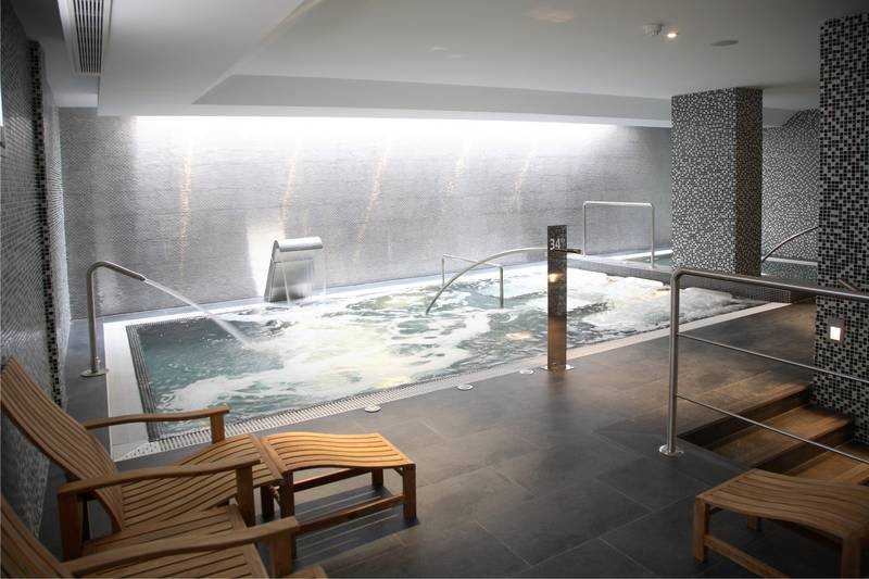 Viajes Veracruz Plaza Hotel & Spa + Circuito Spa y Visita Bodega Viajes Veracruz Plaza Hotel & Spa + Circuito Spa y Visita Bodega