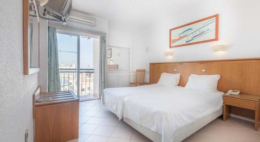 Viajes Vila Recife Residencial + Entradas Aquashow Park Viajes Vila Recife Residencial + Entradas Aquashow Park